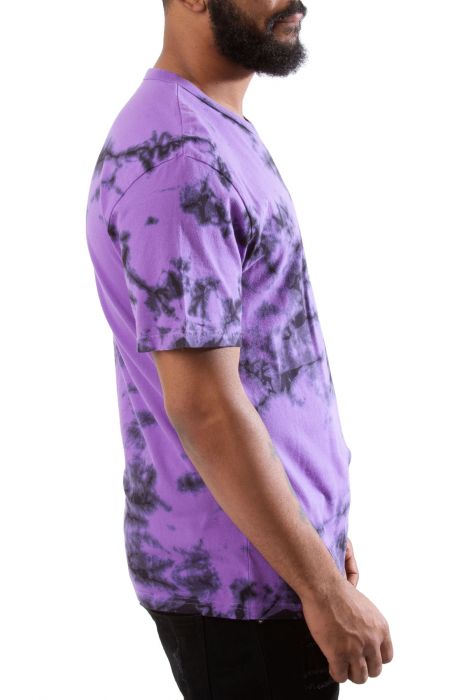 Champion Dye Tee
