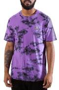 Champion Dye Tee