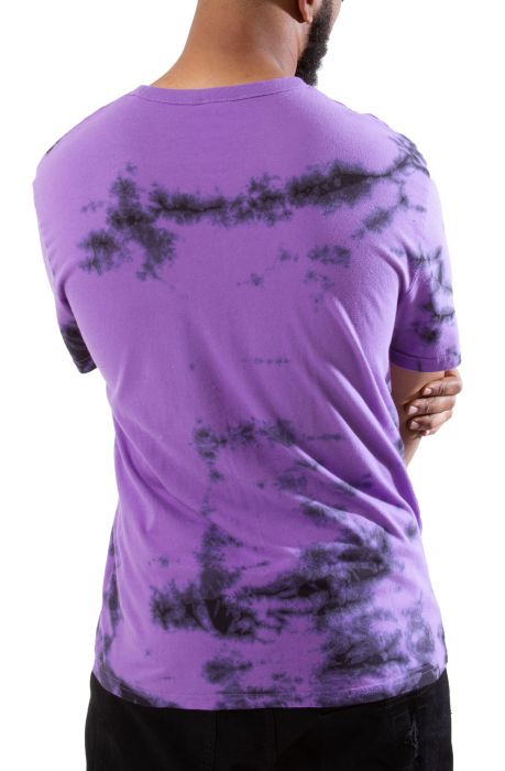 Champion Dye Tee