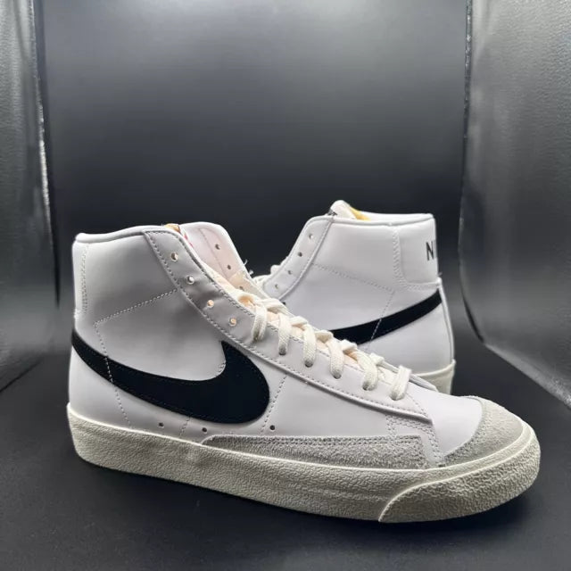 Nike Blazer mid 77 Vintage