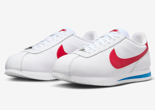 Nike Cortez "Forrest Gump"