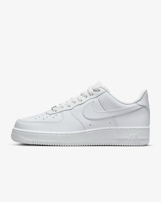 Nike Air Force 1 07'