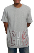 Champion Heritage