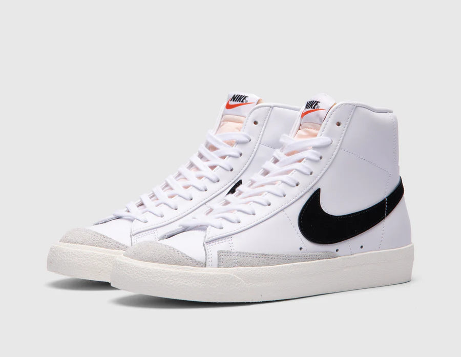 Nike Blazer mid 77 Vintage
