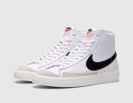 Nike Blazer mid 77 Vintage