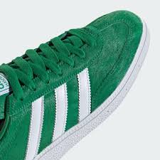 Adidas Spezial