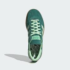 Adidas Spezial