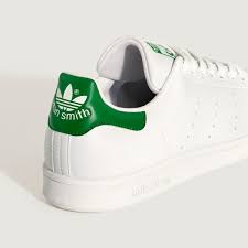 Adidas Stan Smith