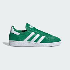 Adidas Spezial