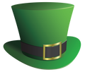 Top Hat