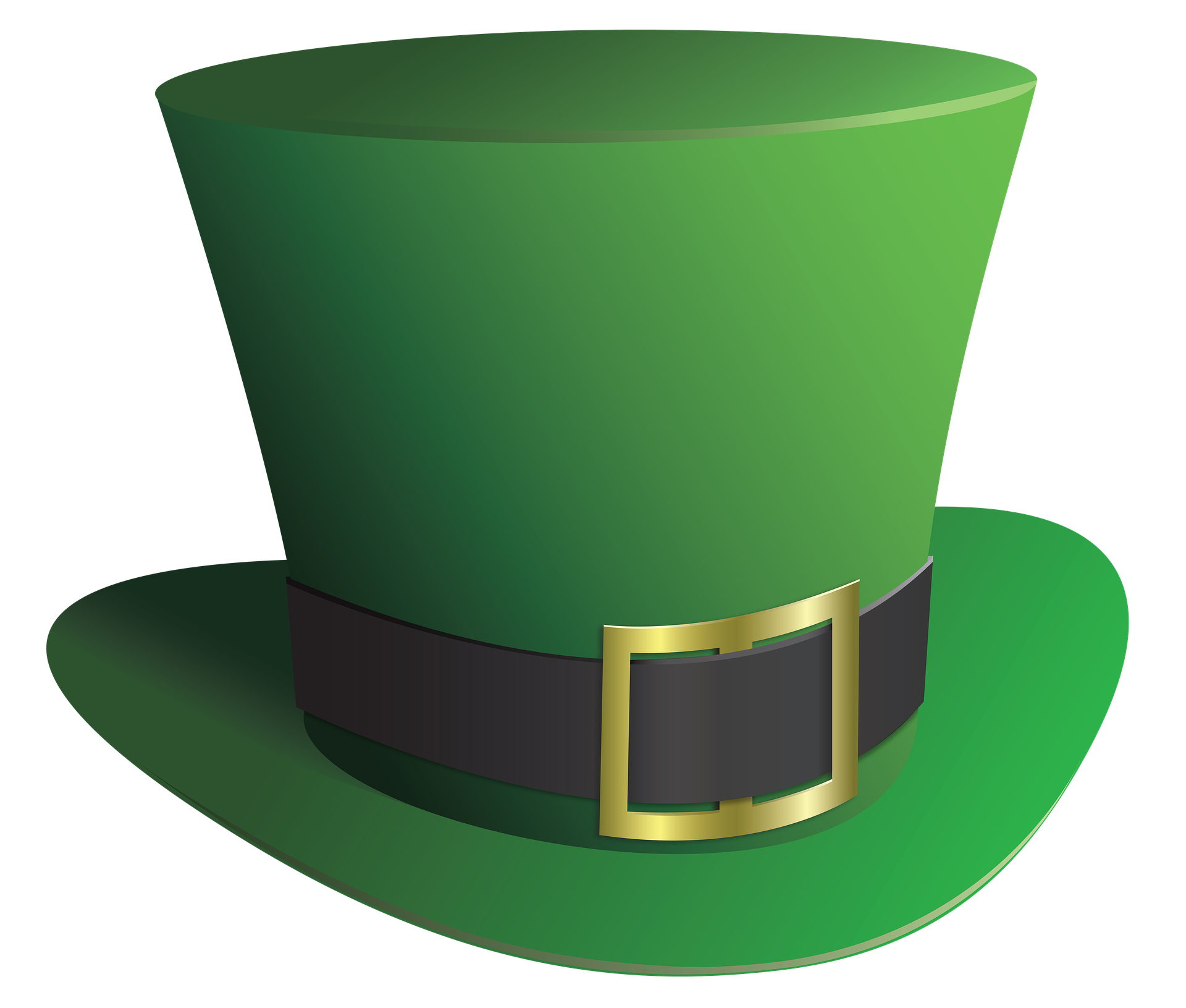 Top Hat